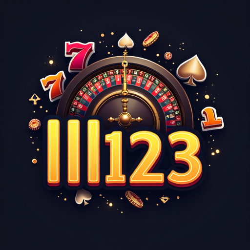 ll123